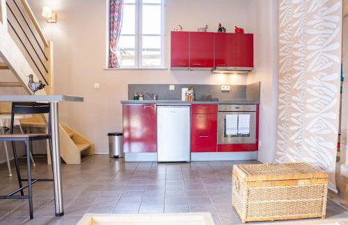 À La Motte - PARC - Foto 21