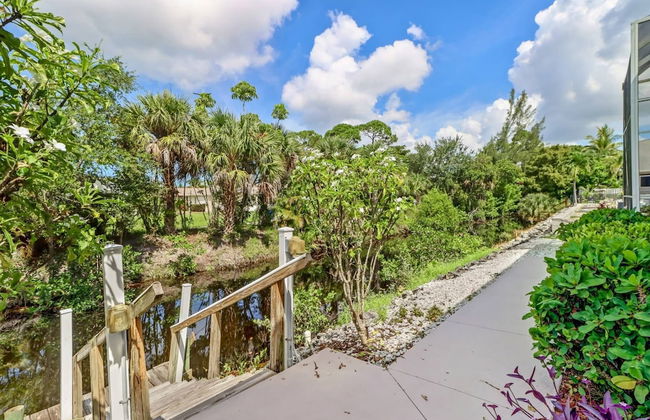 27090 Belle Rio Dr - Foto 26