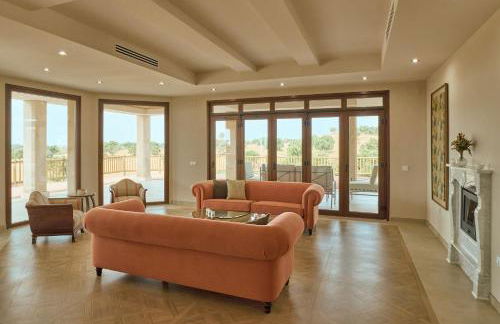 Dehesa El Alcornocal - Foto 33