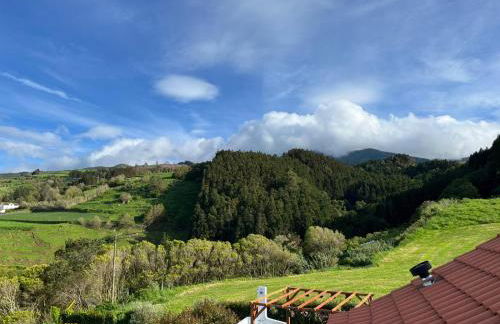 Green Sunrise House - Photo 37