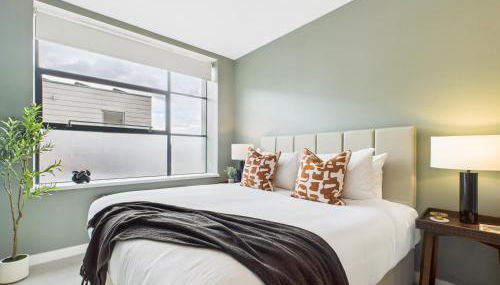 Be London - The Old Street Residences - Foto 4