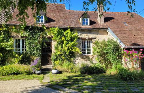 Le clos verdonnais - Foto 59