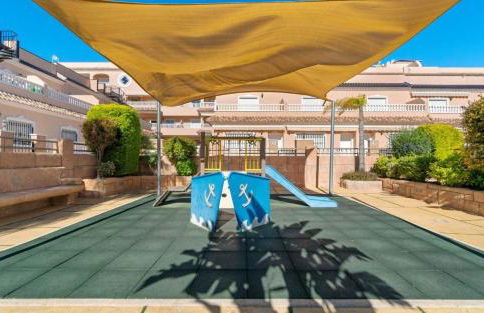 Vista Azul XII - Los Dolses - Foto 39