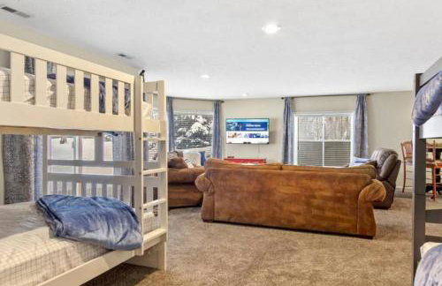 Retreat on the Green - Rigby, ID - Foto 13