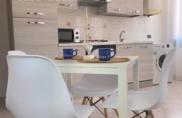 Casa Bruna - appartamento Renato - Foto 15