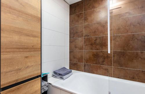 Ferienwohnung Auszeit - Photo 30