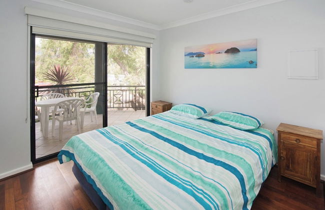 Beachside Bliss - Foto 5