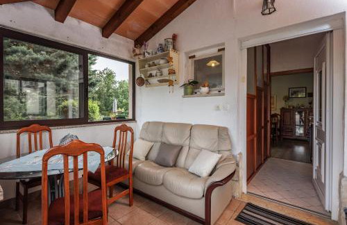 Countryside Apartments - Foto 4