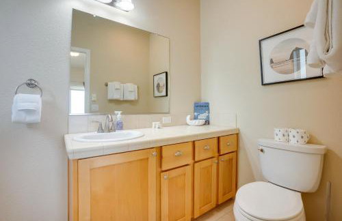 Gold Beach Retreat Private Hot Tub and Ocean Views! - Foto 18