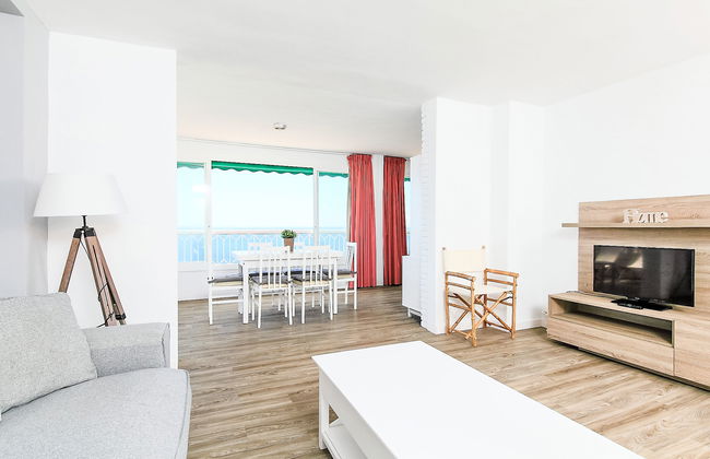 Torre Principado - Foto 3