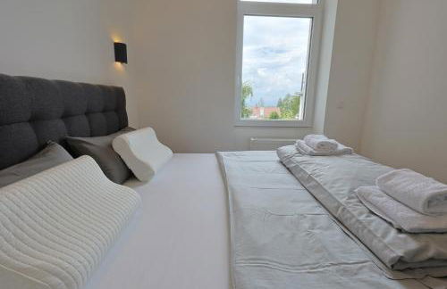 Ausblick apartments - Foto 49