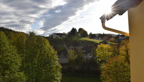 Ferienhaus Modautaler Sonnenhang - Foto 4