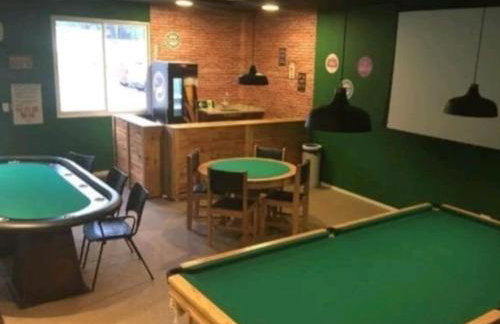 Loft Melhor do Sahy - Magaratiba RJ - Foto 46