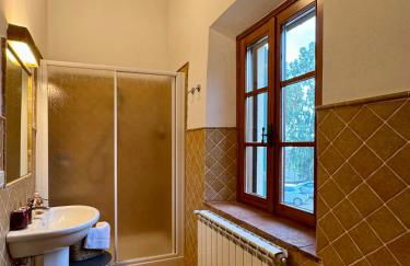 Fattoria Tolomei - Foto 43