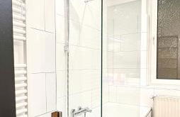 Geräumiges City-Apartment mit 2 Badezimmer und Parkplätzen D46-OG - Photo 32