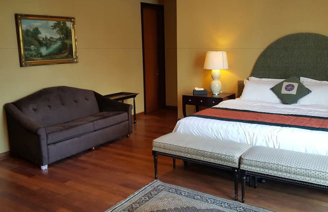 La Maison 100 - Foto 10