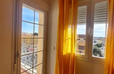 Mirasierra - Foto 68