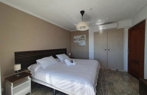 VISTAMALAGA - Foto 39