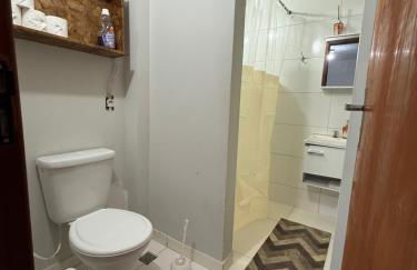 Casa Kitnet para casal - Foto 11