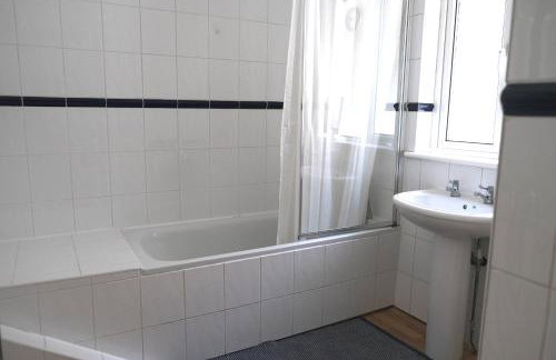 Lynton Road - Foto 3