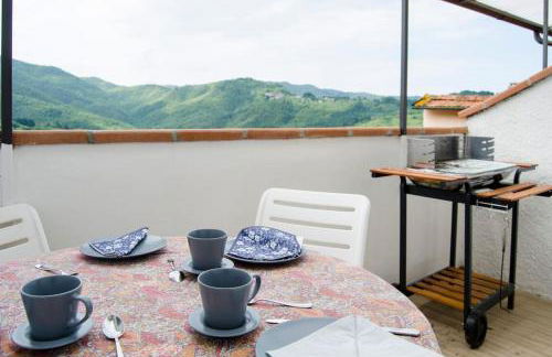 THE REAL TUSCANY - Foto 16