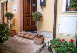 Residenza Erbaluna - Foto 30