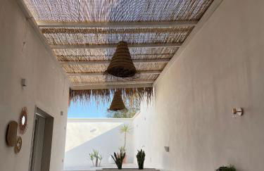 CASAMARE San Pietro in Bevagna - Foto 26