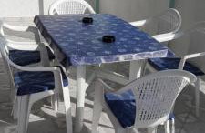 Apartman M&M - Photo 18