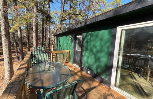 The Pine Tree Palace - Foto 22