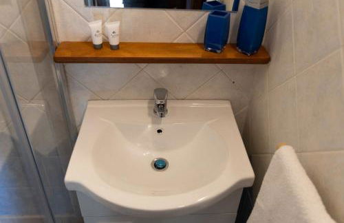 Un Mare di Sogni - Photo 11