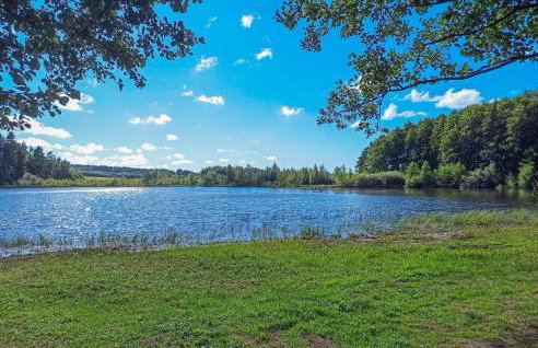 Awesome Home In Sianow With Sauna - Foto 21