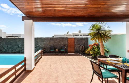 Villa Arianne - Foto 67