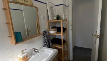 Beach Malvarrosa, Cabañal, Wifi free. Ca' Micaela. - Photo 5