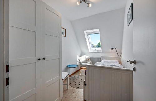 Ferienwohnungen Ohrt - Foto 54