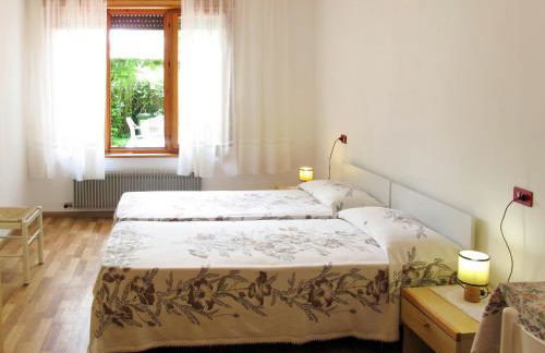 Apartment Angeli by Interhome - Foto 15