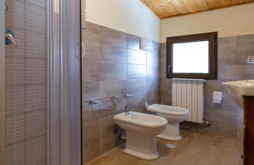 Dimora nel bosco - Foto 4