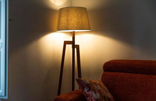 Casa Gioconda - Foto 12