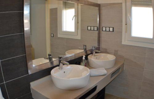 Casas Maria Carmona - Foto 12