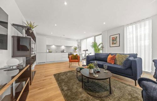 Atlas House Three - Foto 42