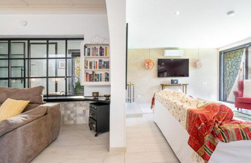 Playa de Muro - 4972-30 Mallorca - Foto 22