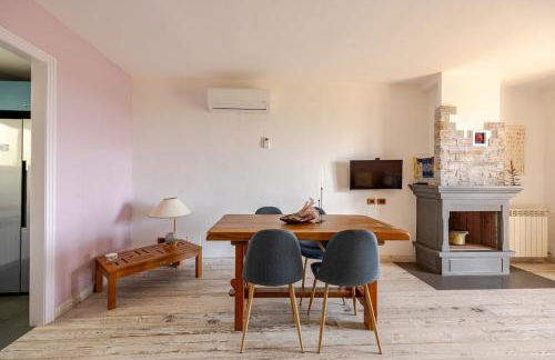 Villa Afrodite - Foto 24