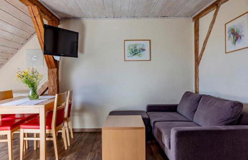 Ferienbauernhof Ohr - Foto 66