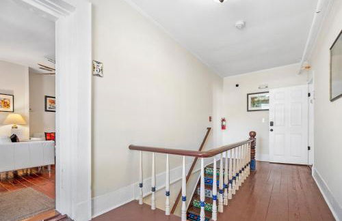 Villa Mulvey # 5 - Foto 17