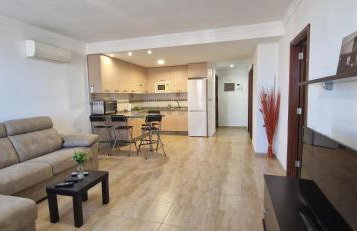 Apartamento Princesa Arminda Arguineguín - Foto 1