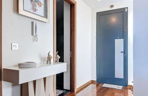 Villa Ribeiro Real 12 A - Foto 40