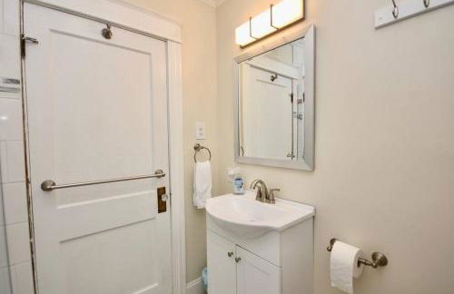 Good Vibes Portland Home - 4 Wonderful Seasons - Foto 27