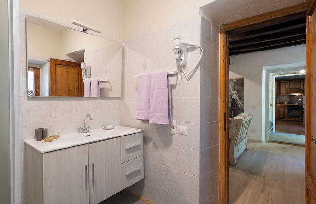 Podere La Vigna - Foto 21