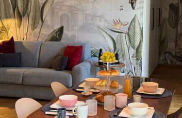 Lagrange42 - Photo 6