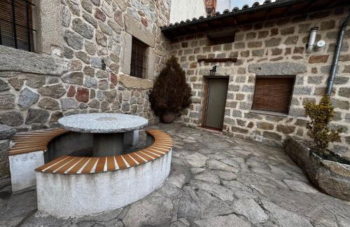 La Tahona Vieja - Photo 6