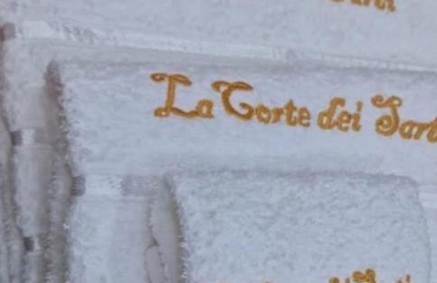 La Corte dei Sarti - Foto 60